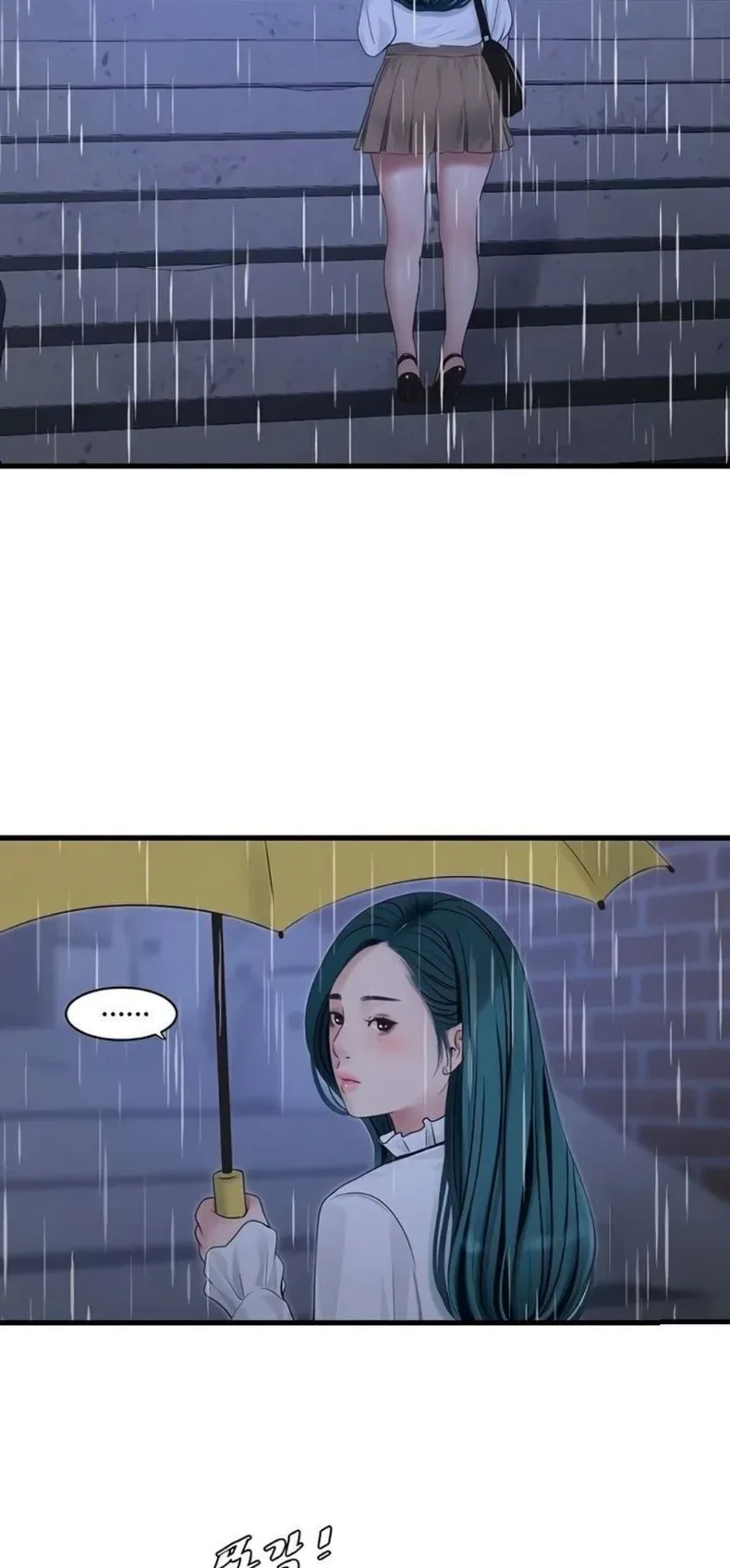 page-34