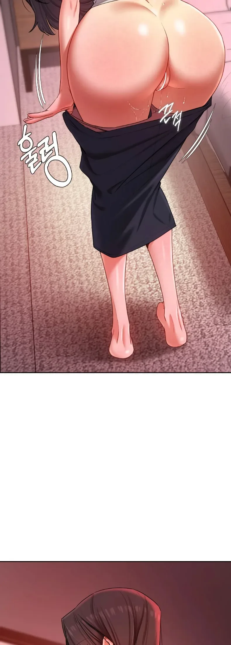 page-15