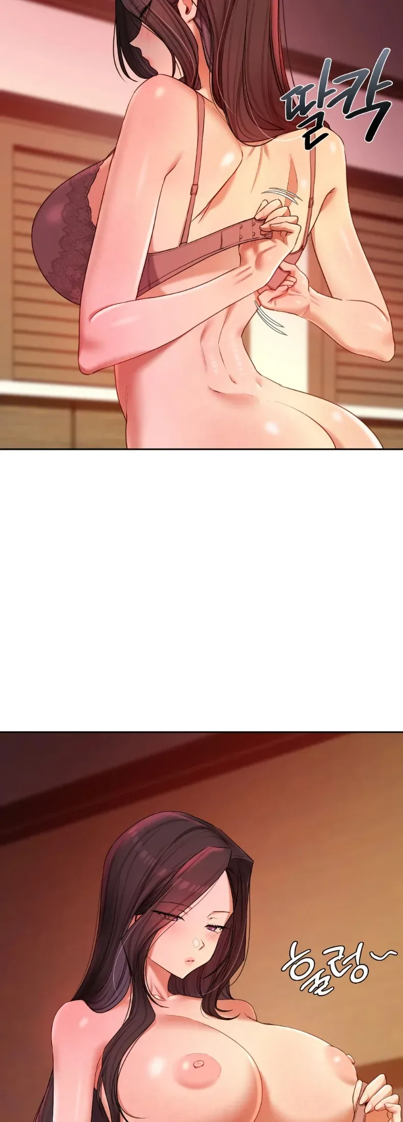page-16