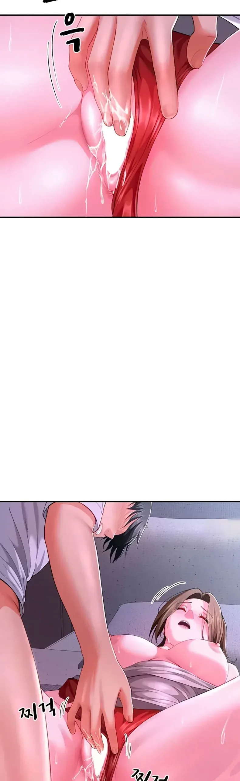 page-14