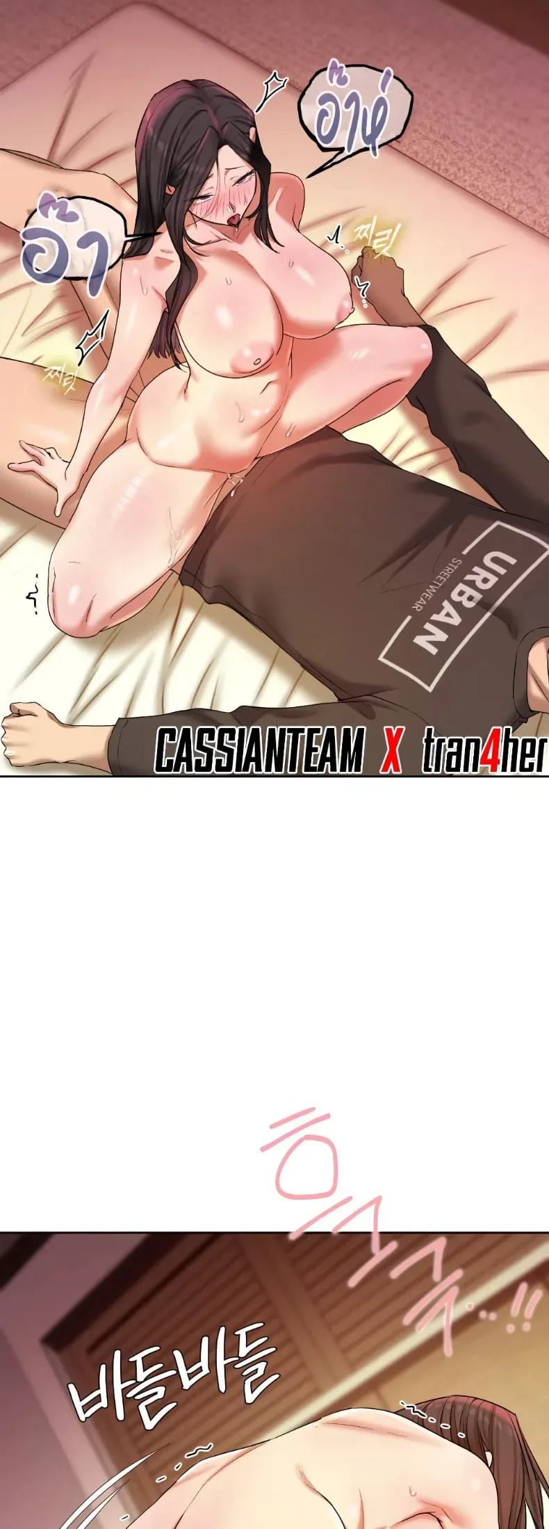 page-28