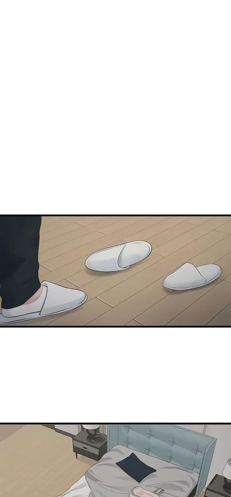 page-46