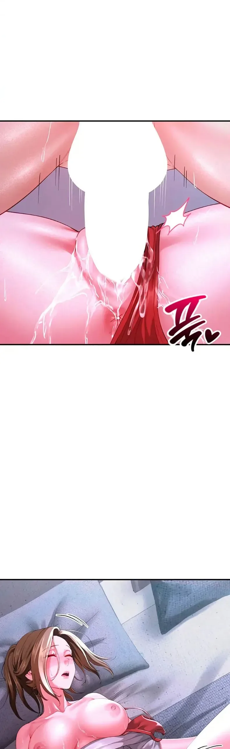 page-23