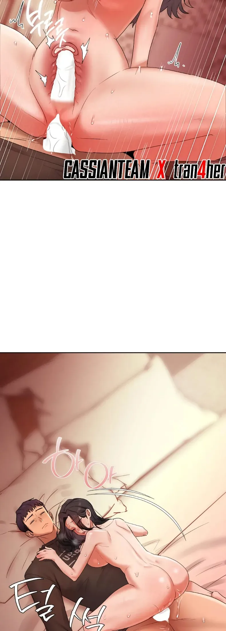 page-40