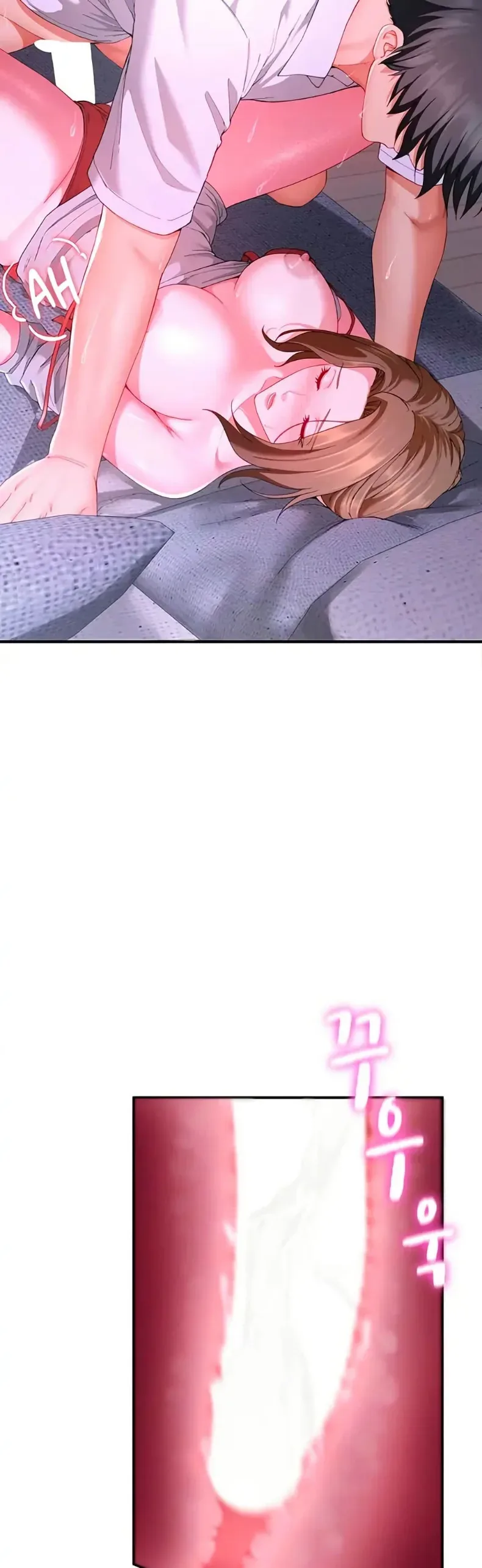 page-27