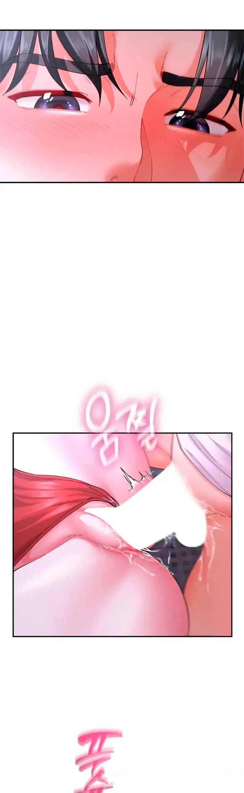 page-46