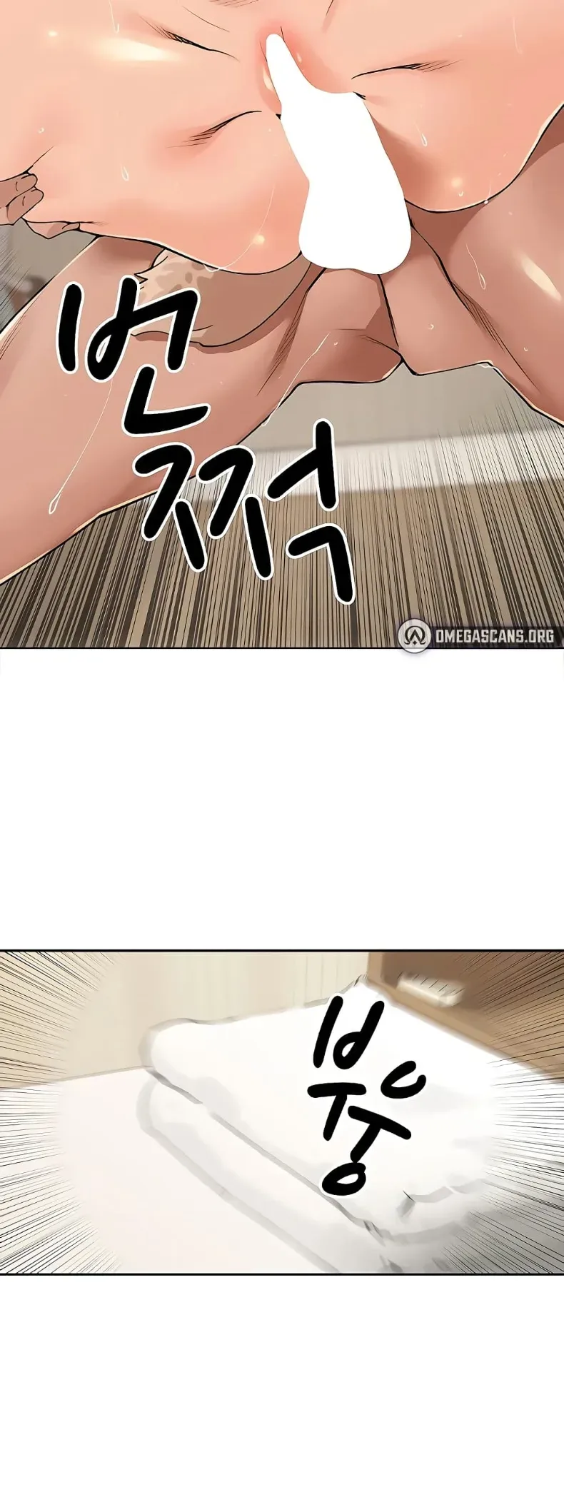 page-19