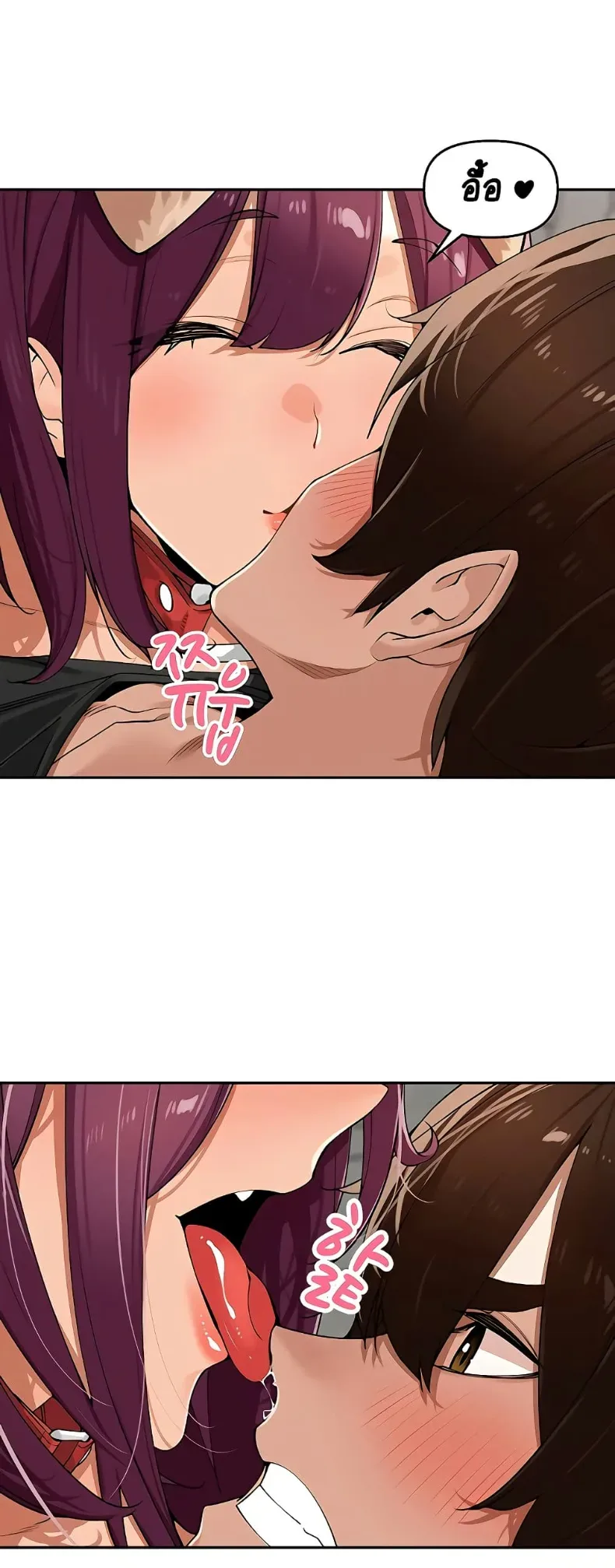 page-21