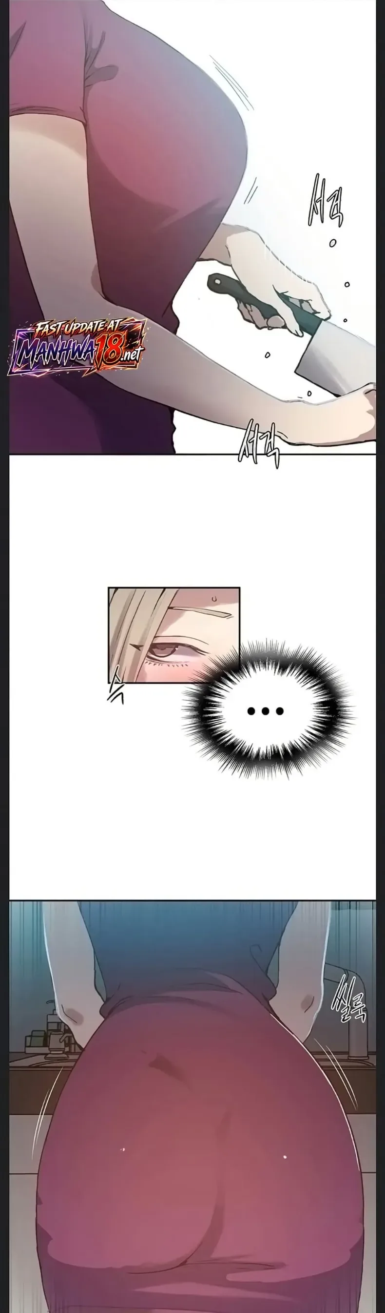 page-13