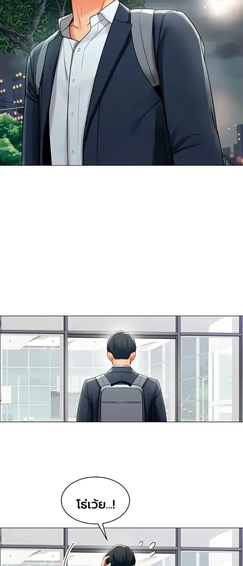 page-27