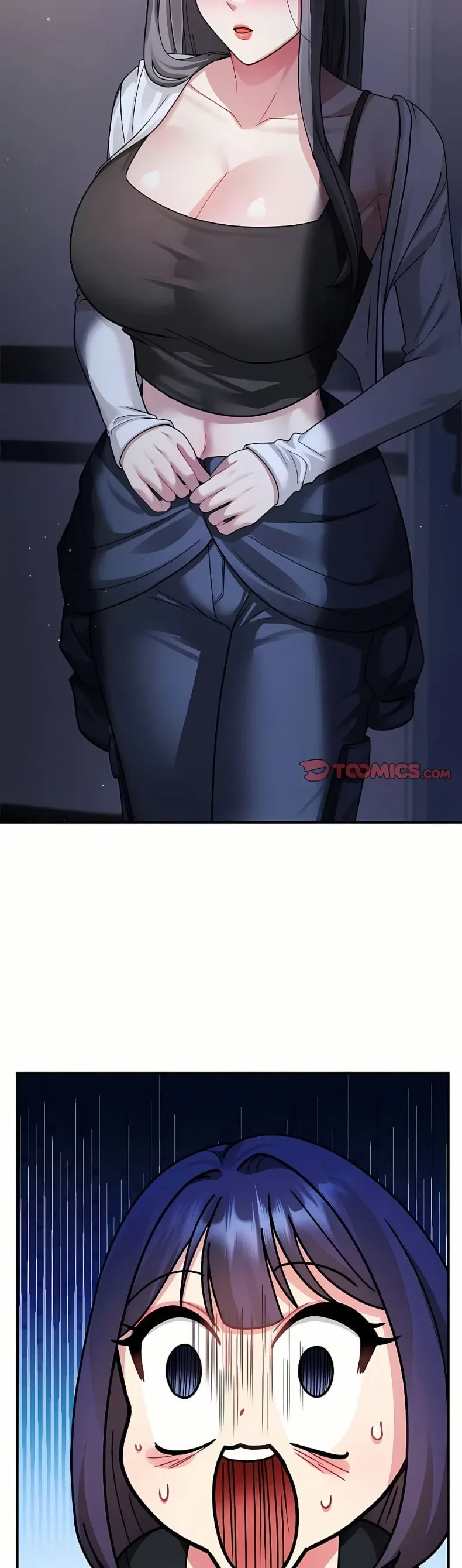 page-32