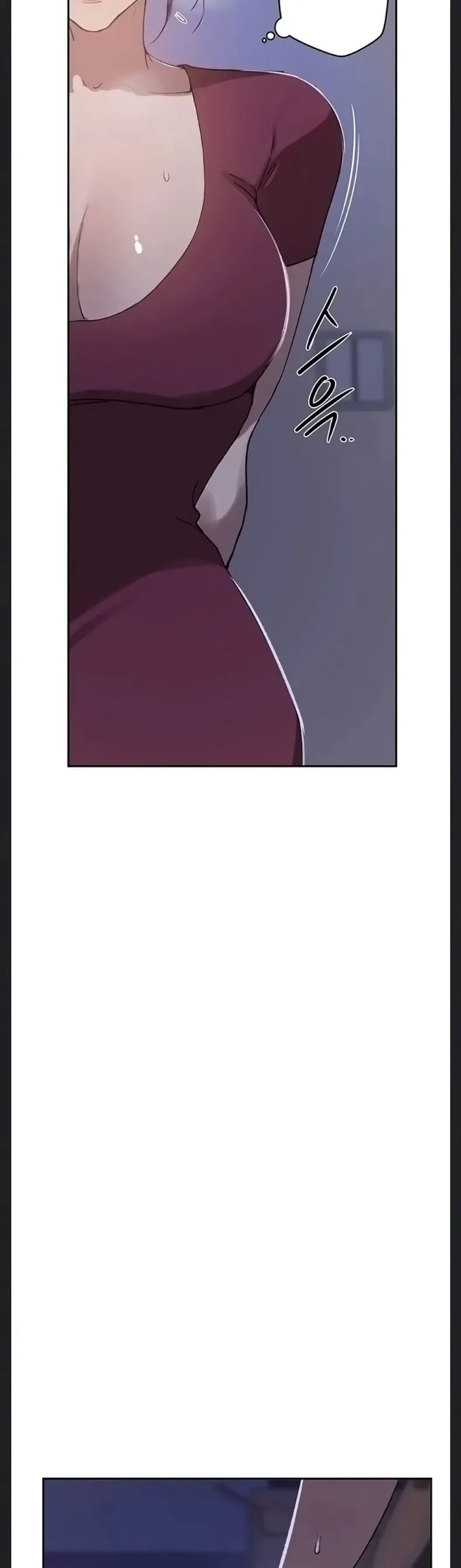 page-37