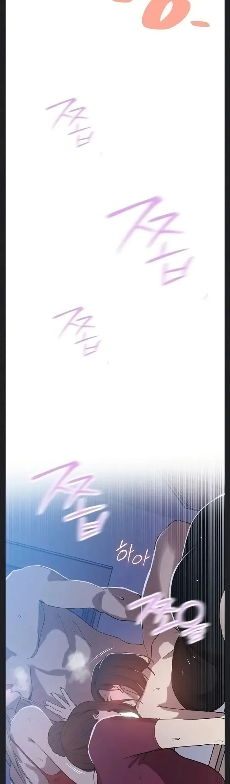 page-39
