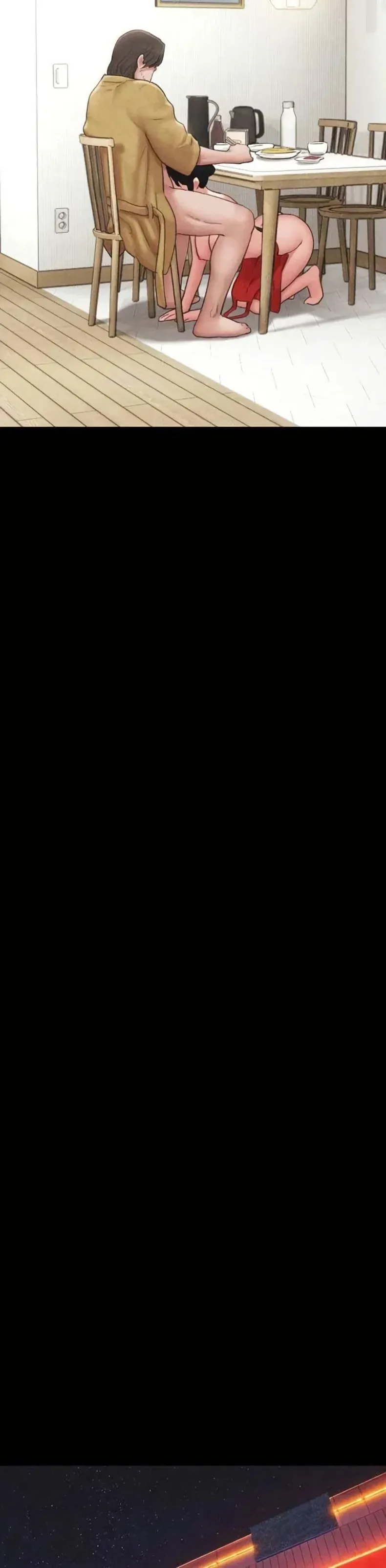 page-24