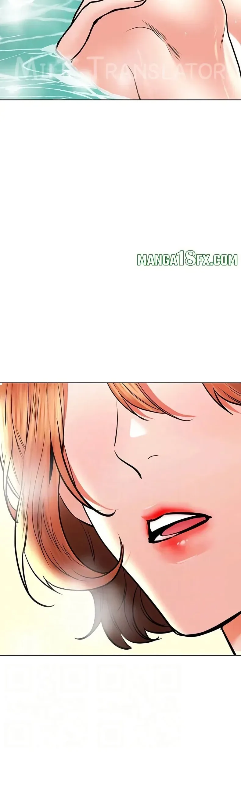 page-9