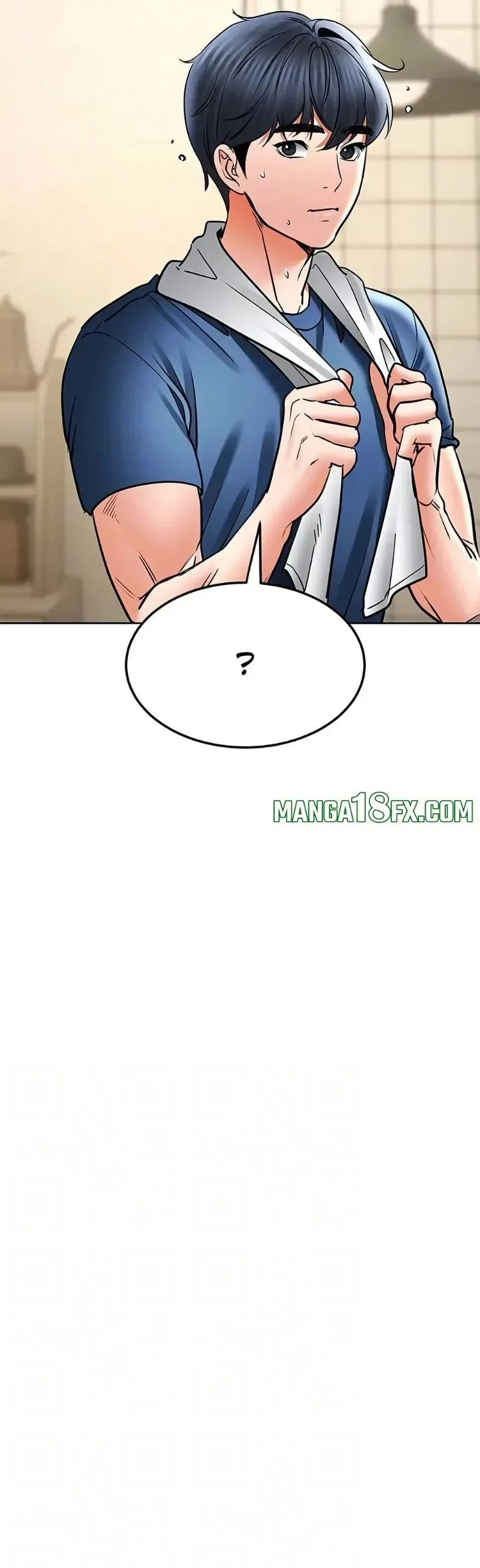 page-17