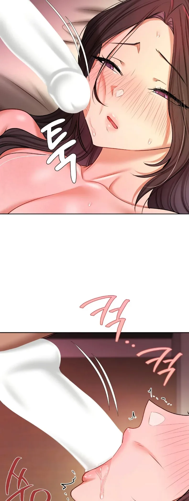 page-16