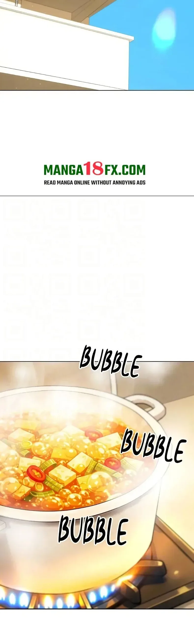 page-33