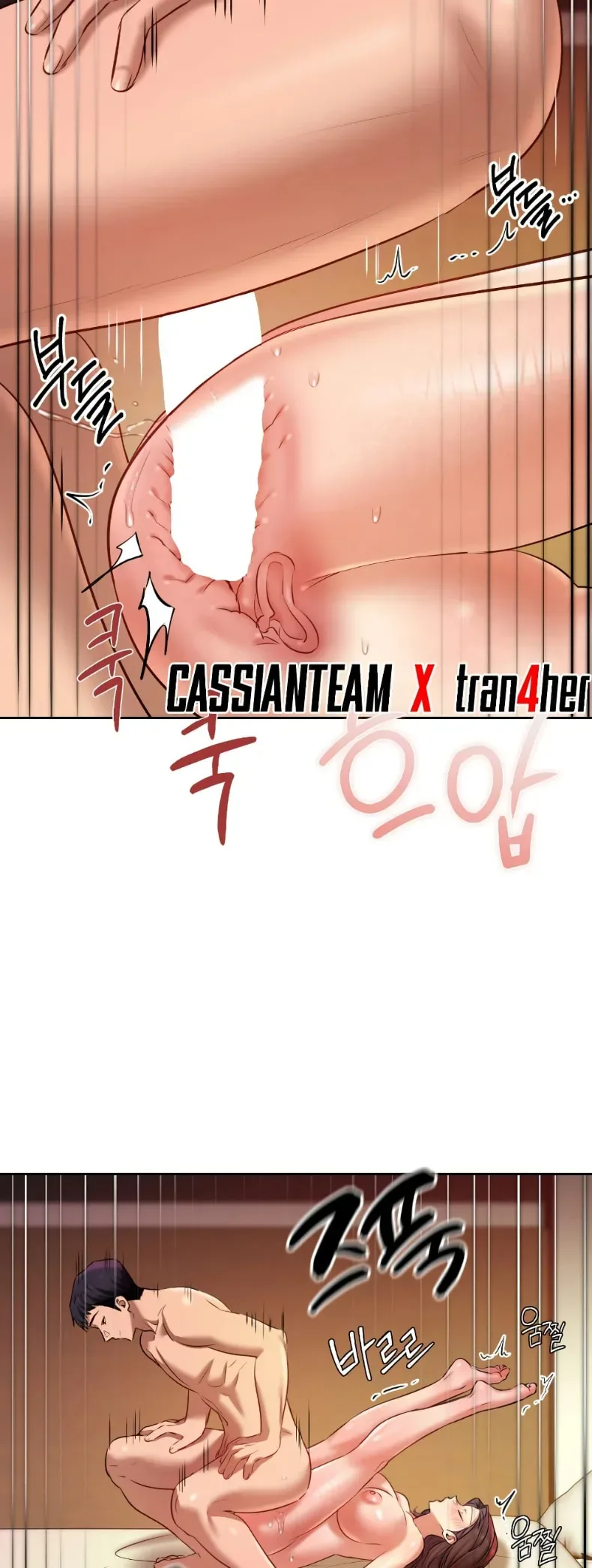 page-29