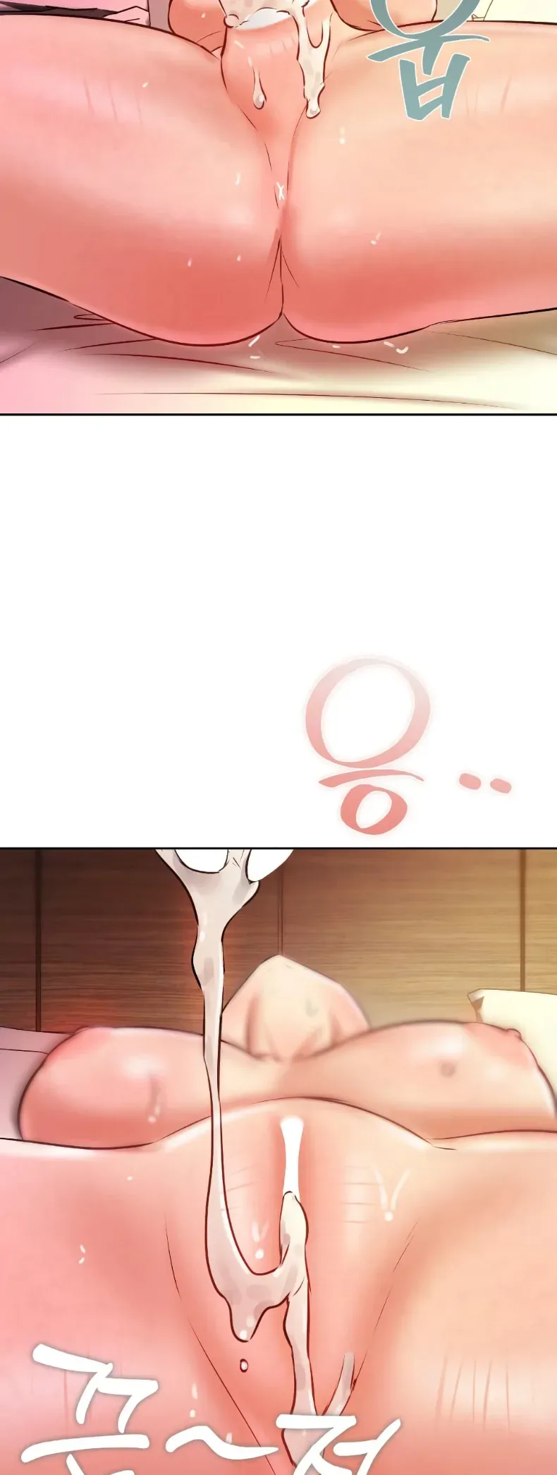 page-44