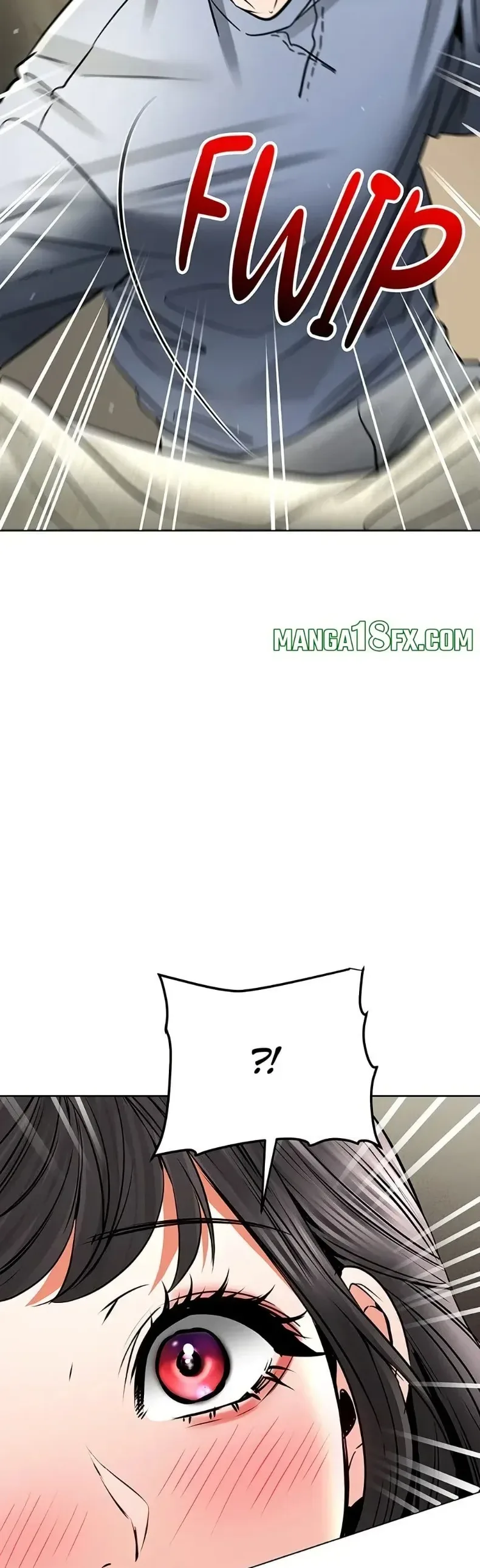 page-44