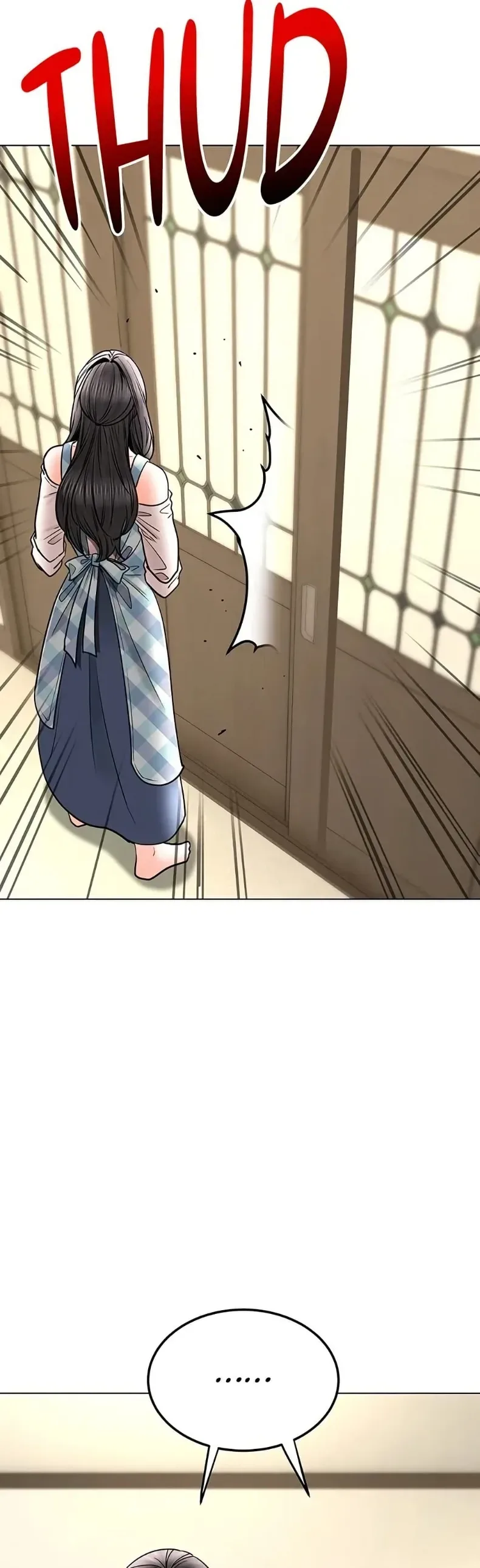 page-48