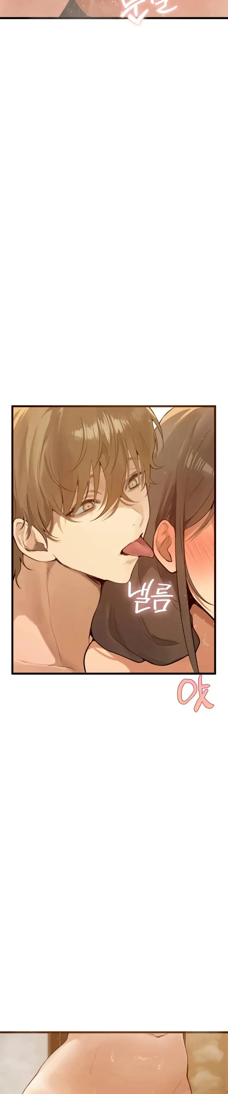 page-43