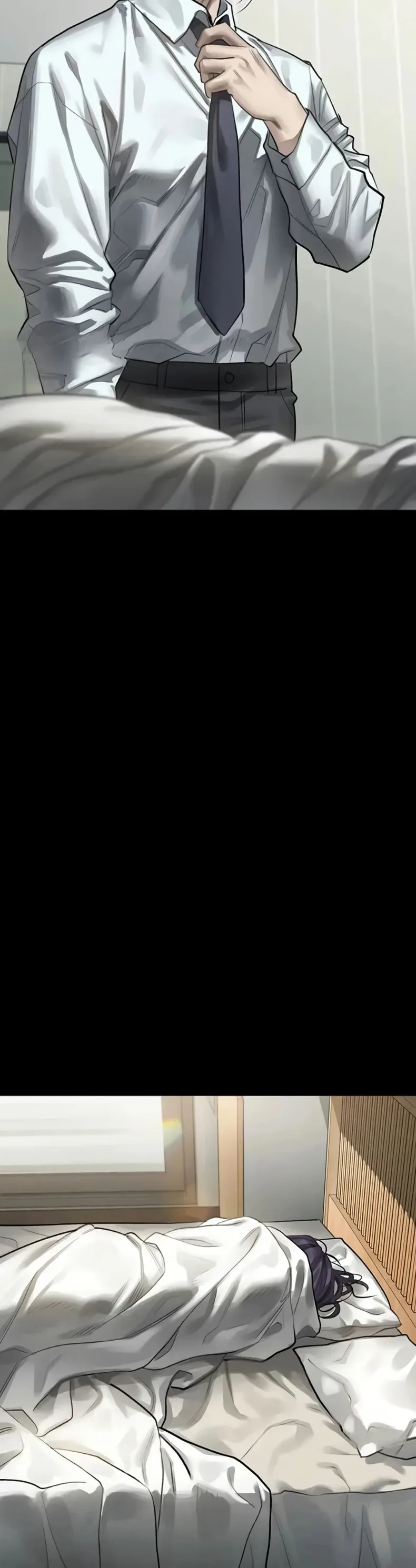 page-27