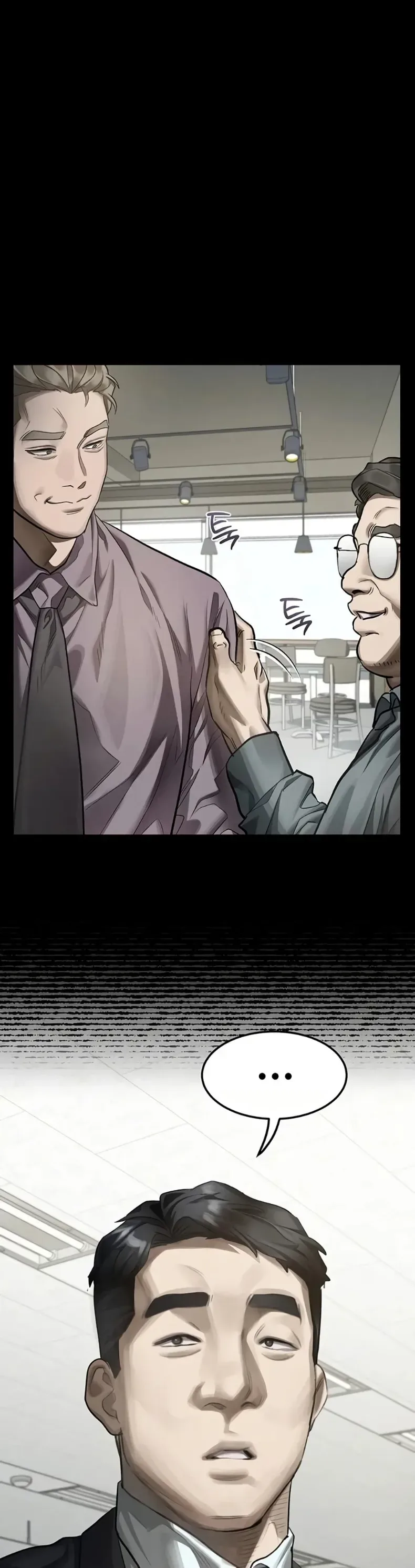 page-34