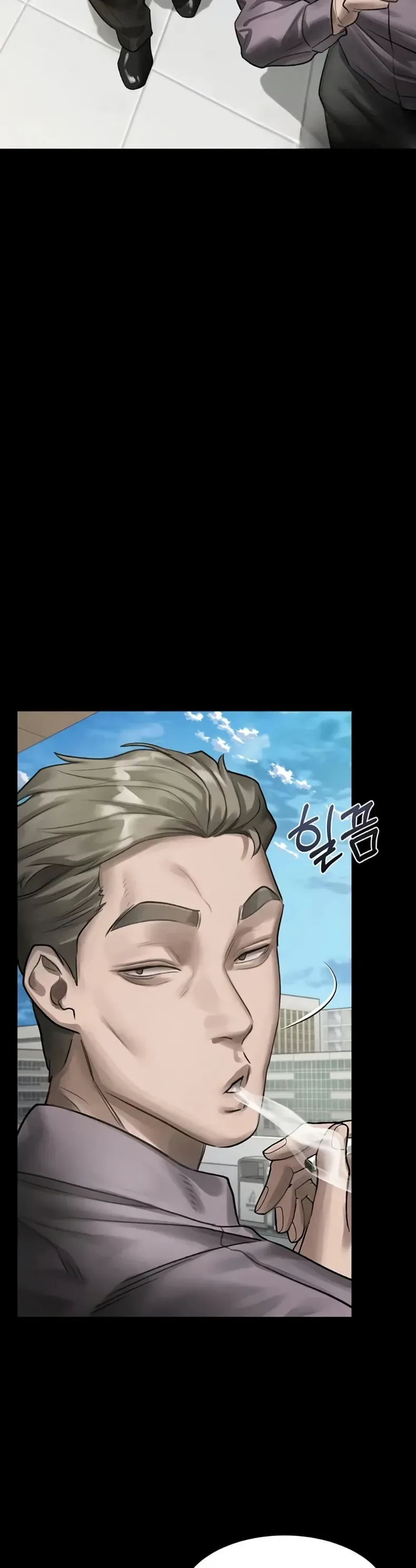 page-37