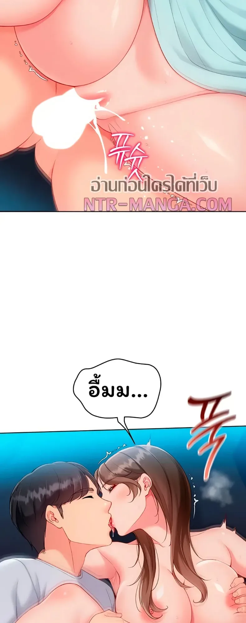 page-36