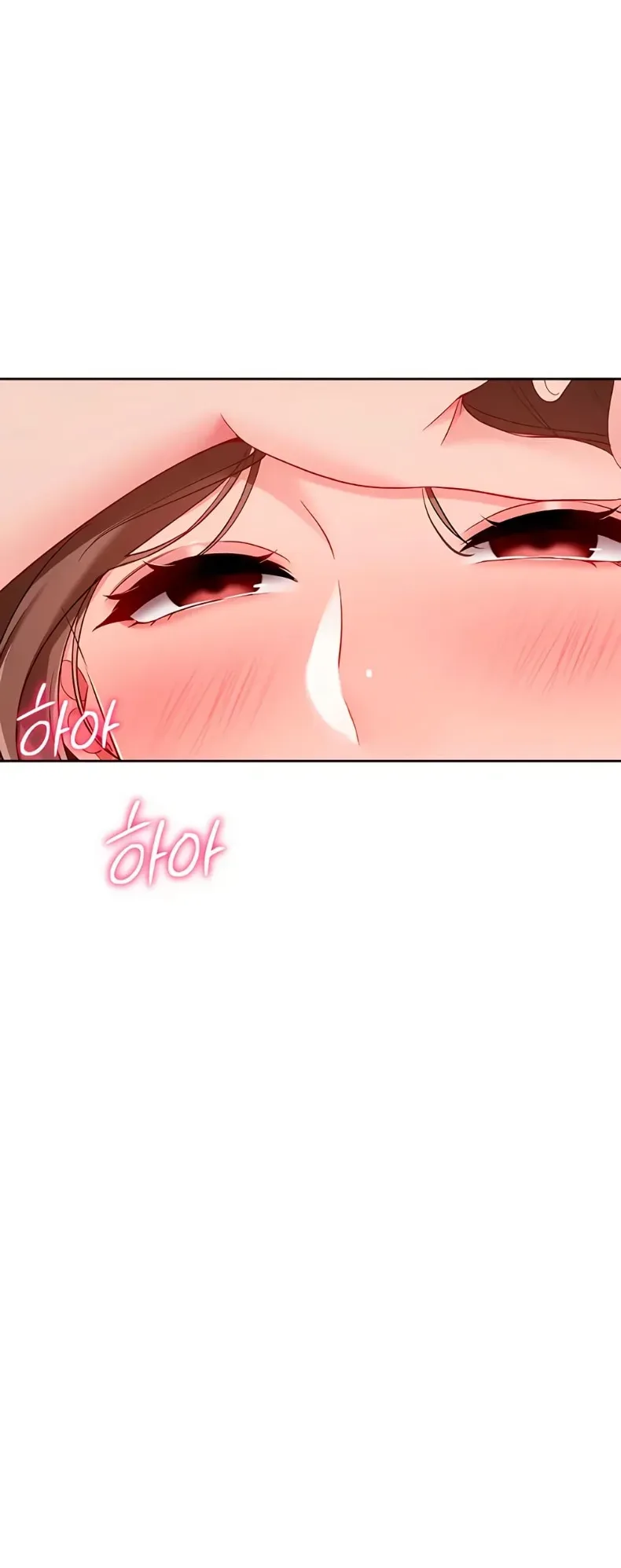 page-43