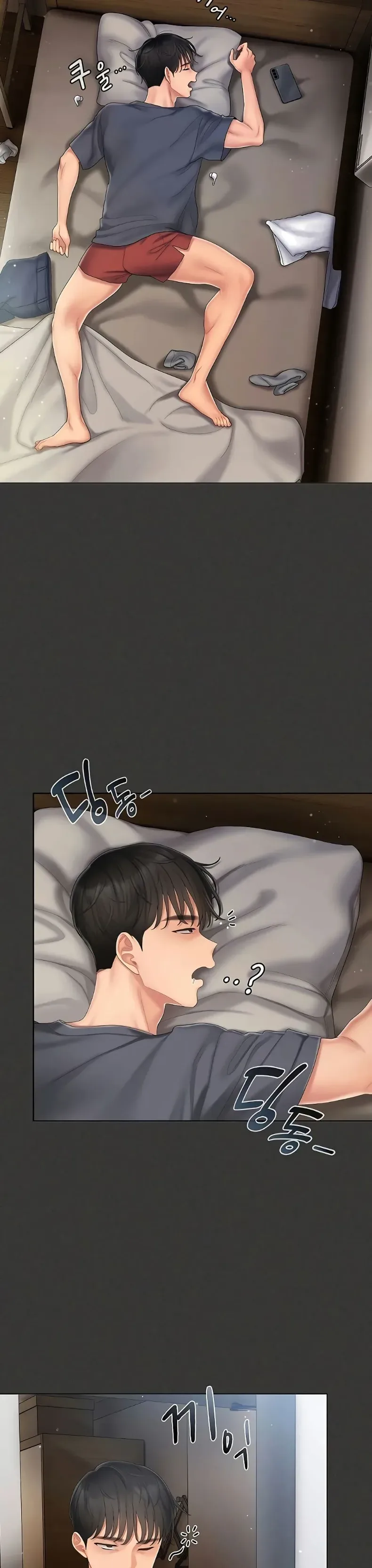 page-18