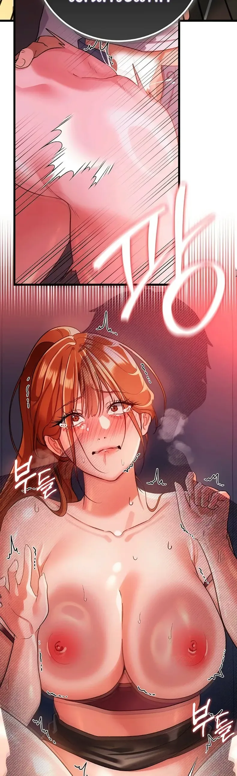 page-43