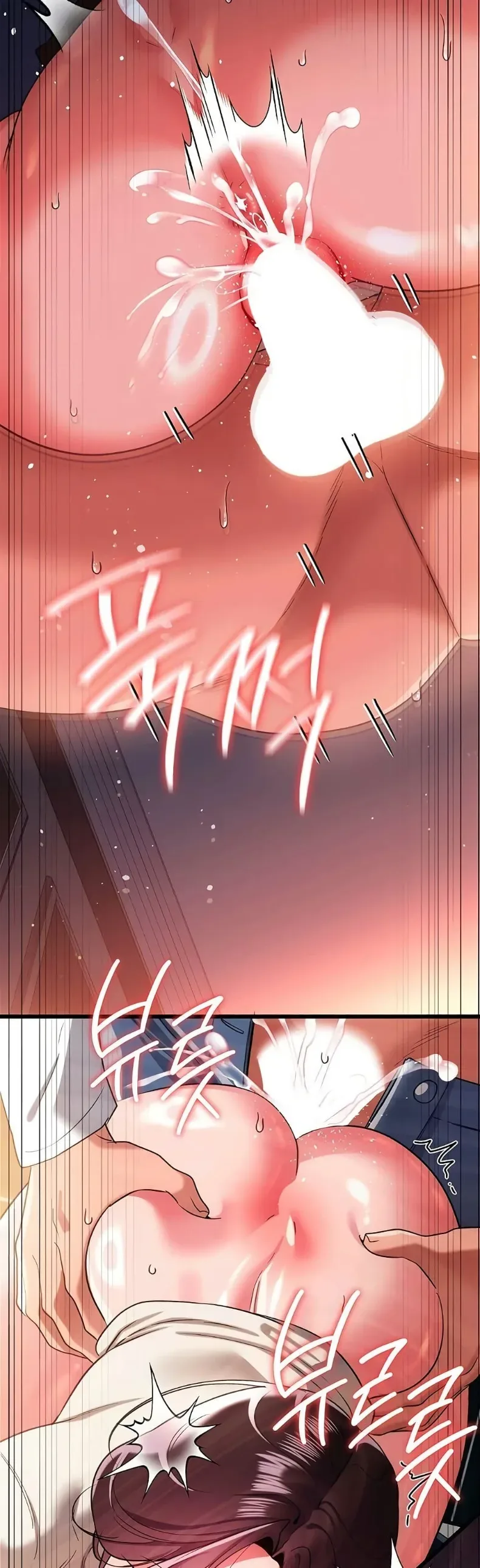 page-47