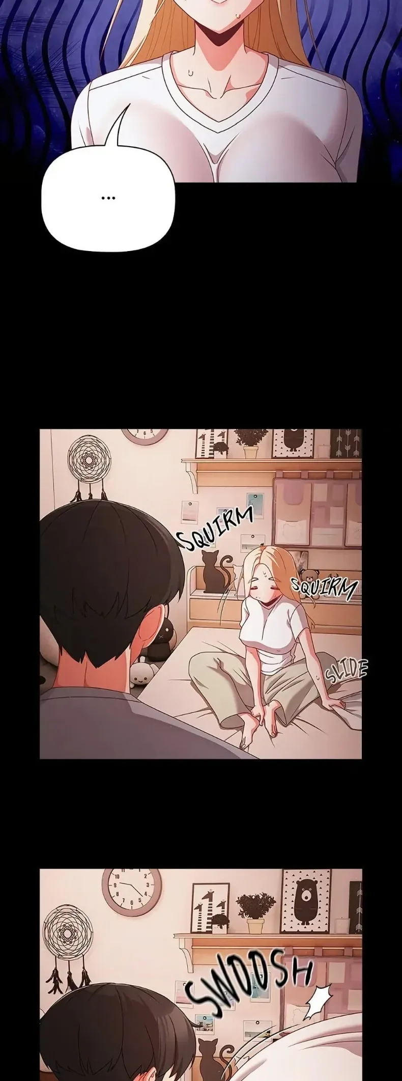 page-18