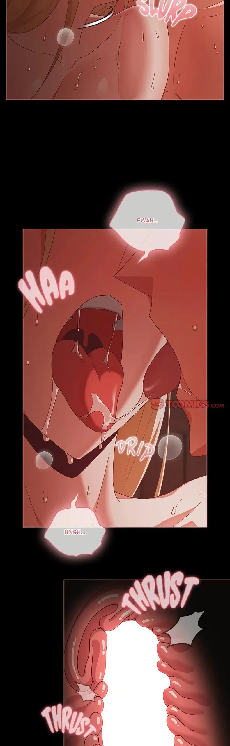 page-10