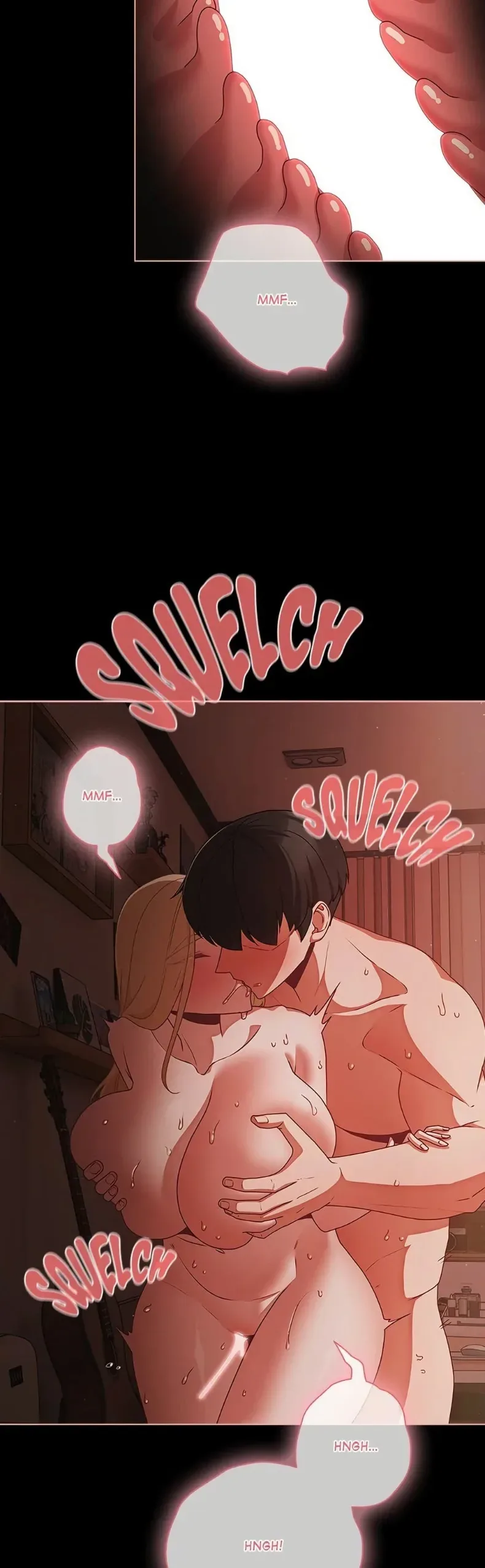 page-11