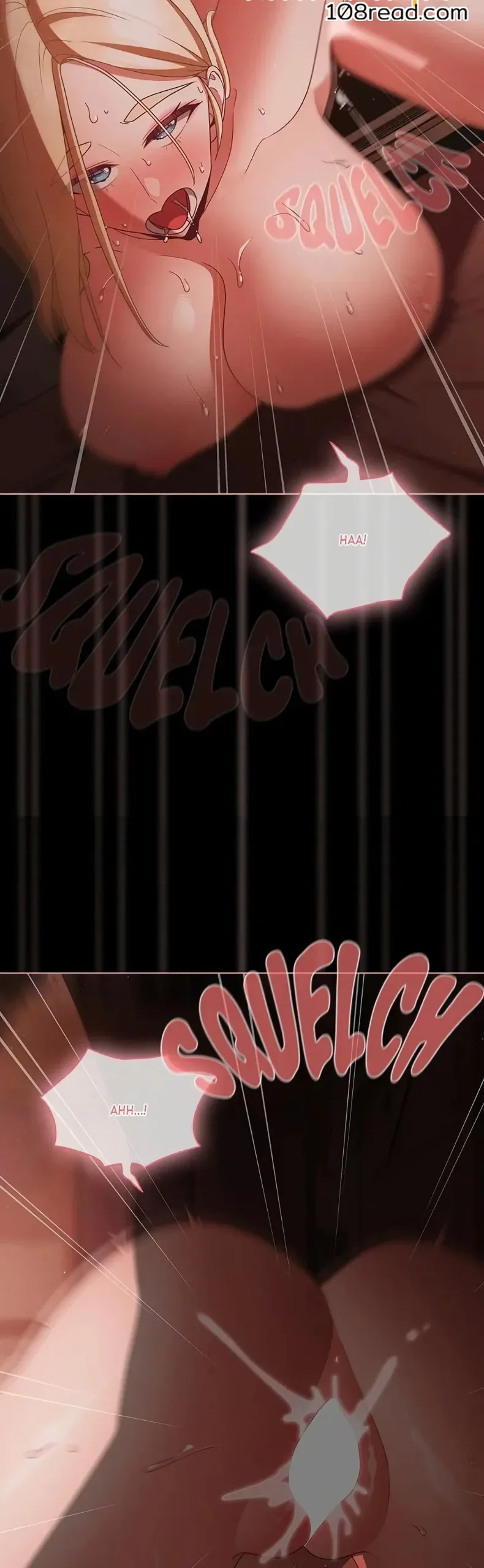 page-25