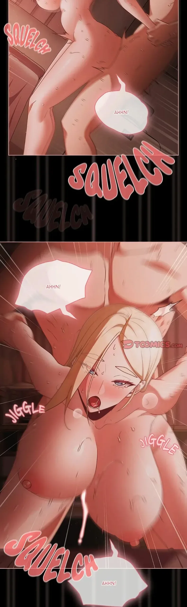 page-28
