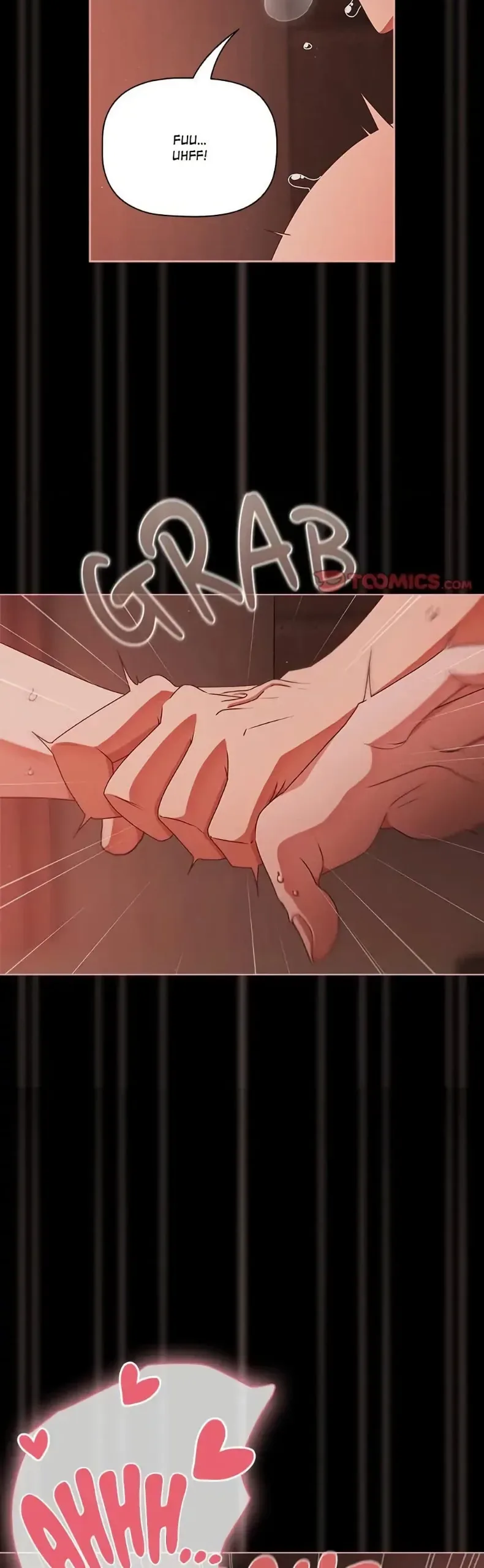 page-30