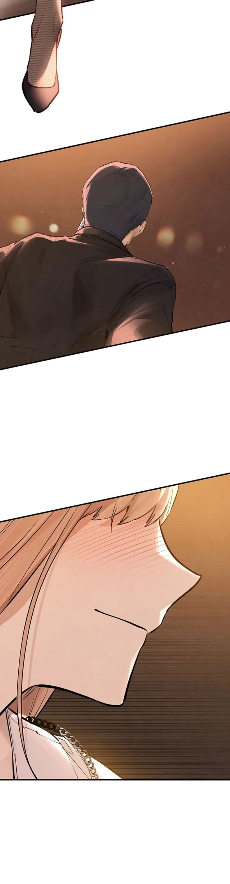 page-31