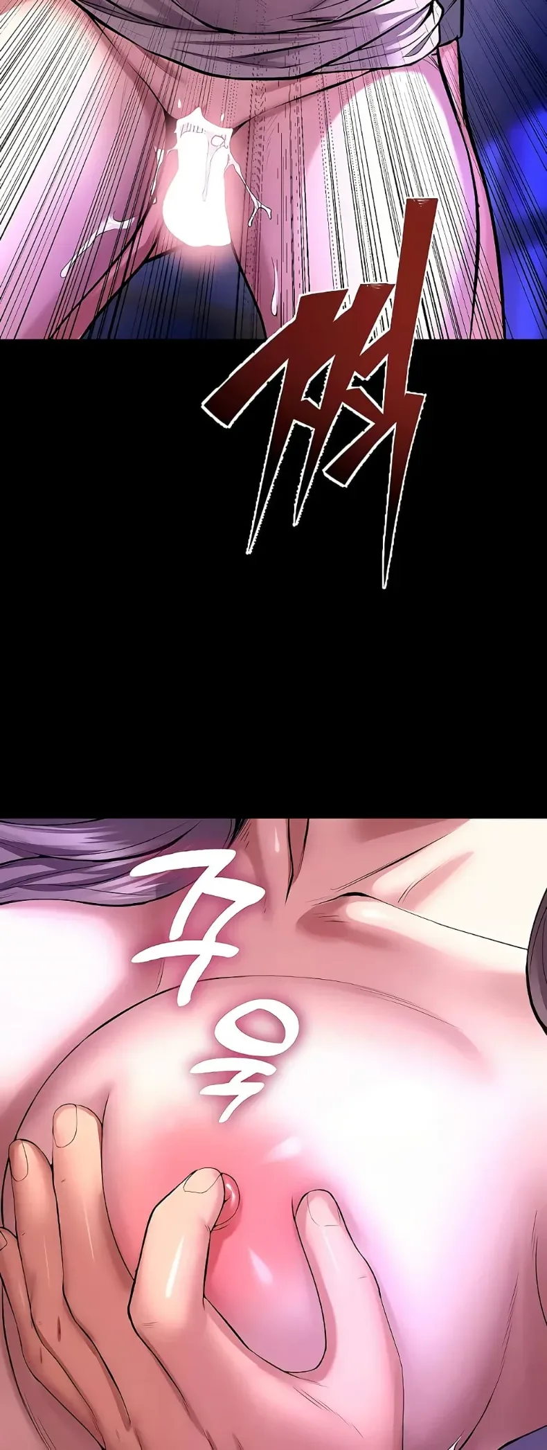 page-14