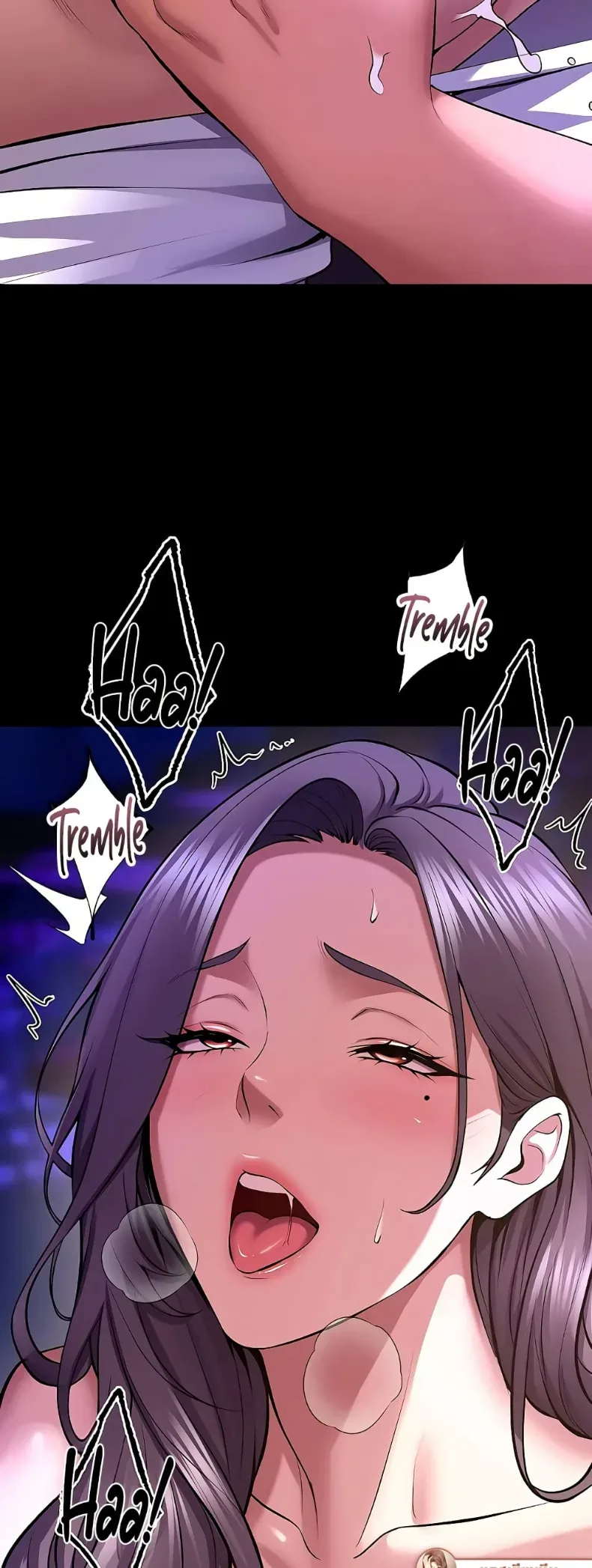 page-15