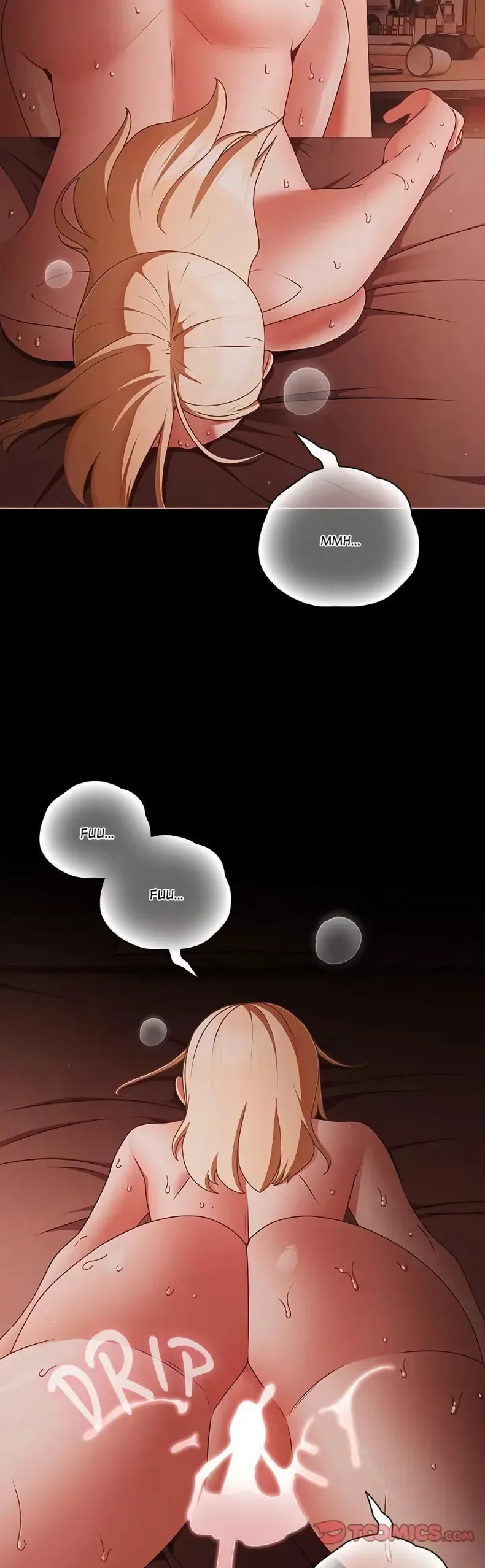 page-33