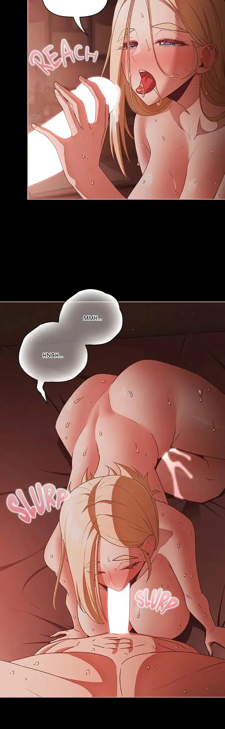 page-36