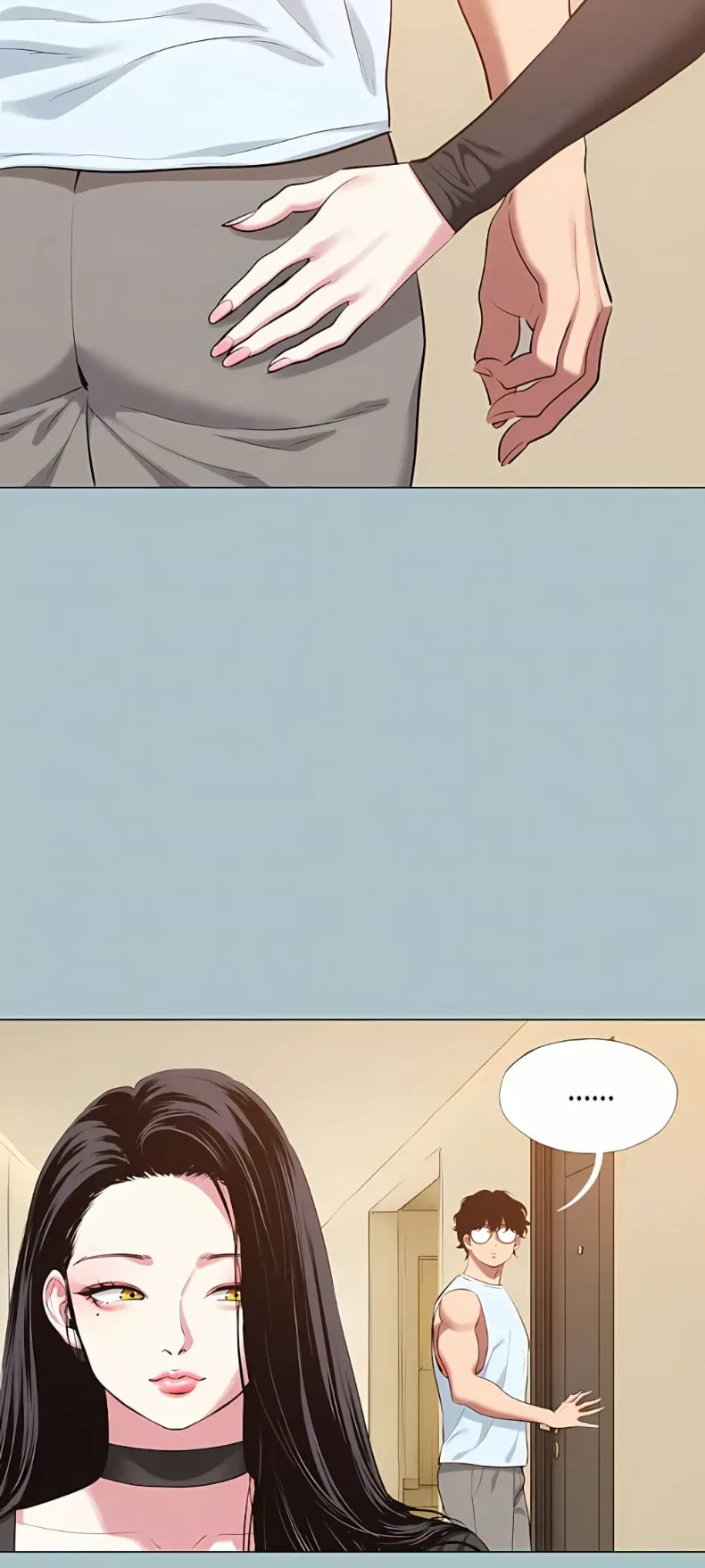 page-16