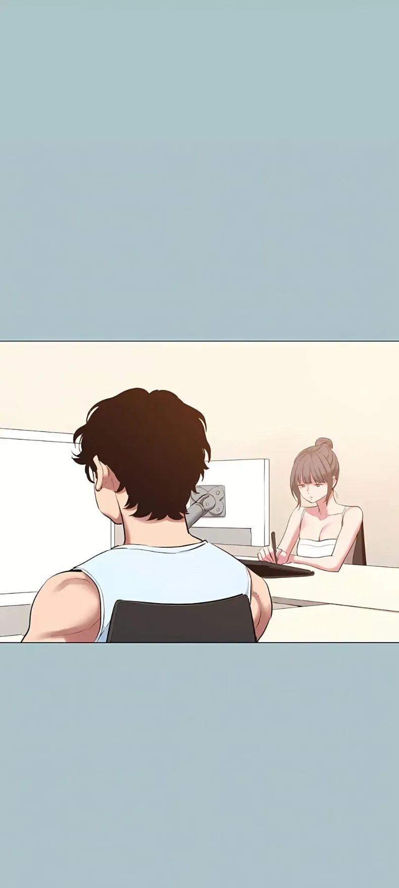 page-17