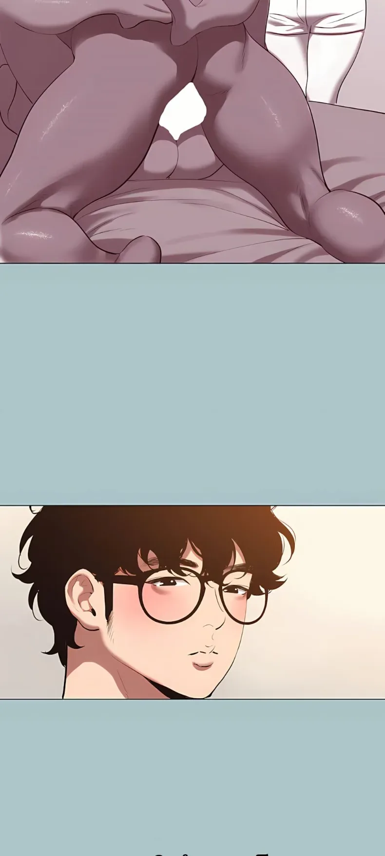 page-19