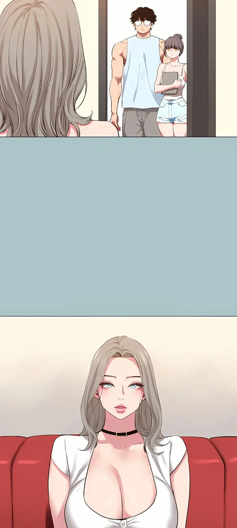 page-27